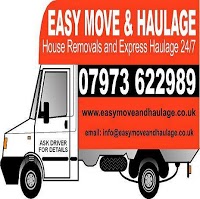 Easymove and haulage.co.uk 363026 Image 1